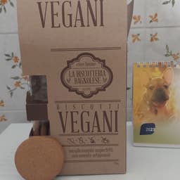 La biscotteria bagnolese
