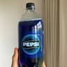 Pepsico
