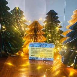 Davines