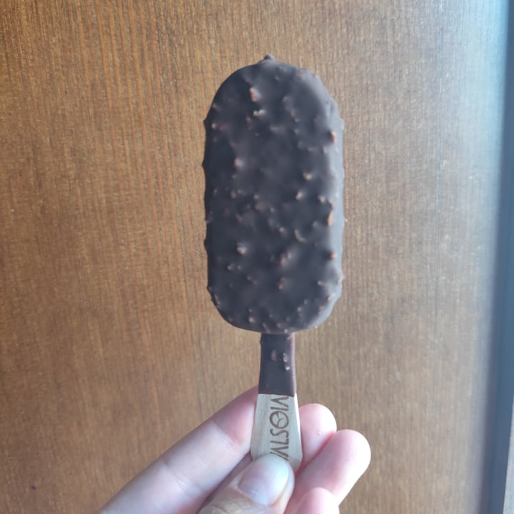 photo of Valsoia Gelato gran stecco shared by @maka89 on  26 Aug 2025 - review