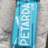 Petarda