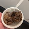 Jeni's Splendid Ice Creams