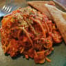L/NAMNAM - The Vegan Café