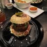 Umami