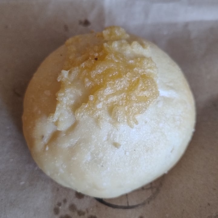 photo of Le Panem pan de queso shared by @barbaraverburg on  16 Jan 2025 - review