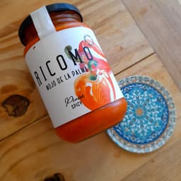 Ricomo