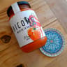 Ricomo