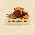 @sattvaamrita profile image