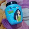 skala expert