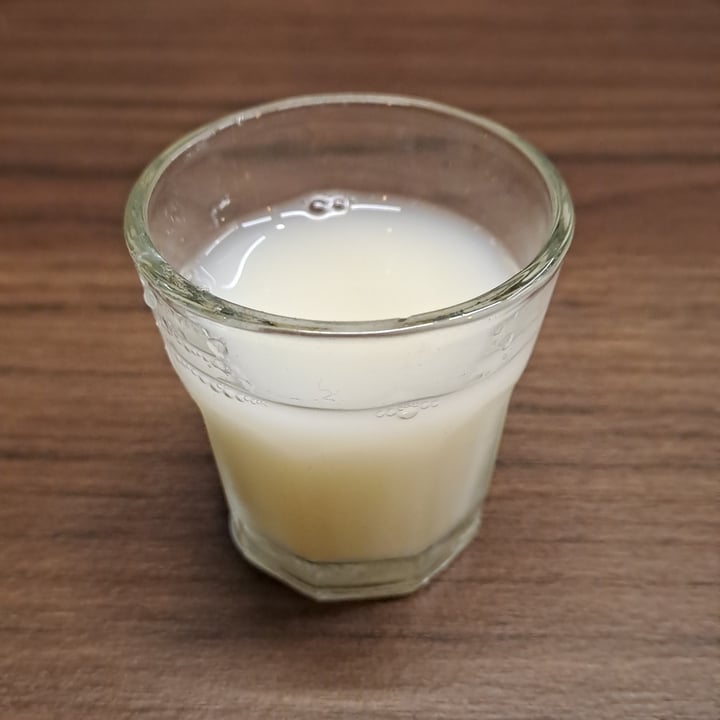 photo of Ahimsa Sanctuary Vitamin C Juice shared by @plantaepy on  09 Oct 2025 - review