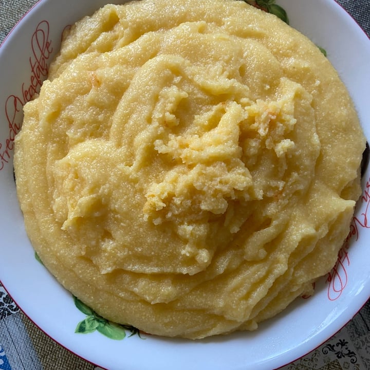 photo shared by @danone on  13 Oct 2024 - post
