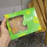 Carne de Jaca