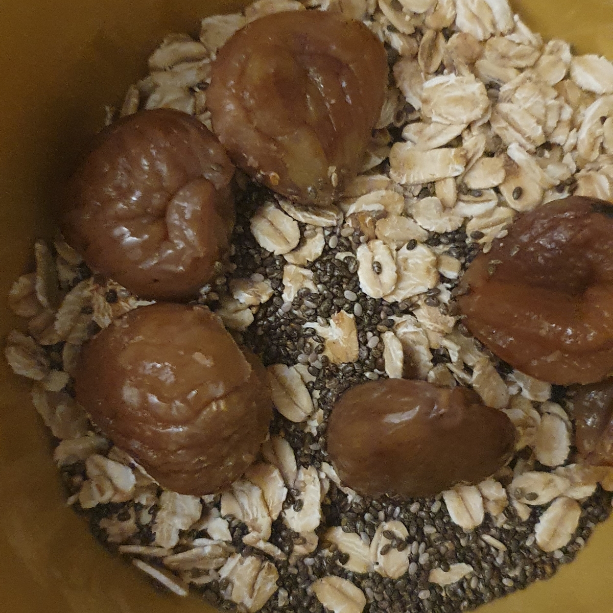 Riduttori Di Pressione AIRTAC: Regolazione Precisa Dell'Aria Compressa - Foto 2