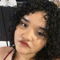 @inescedeno20 profile image