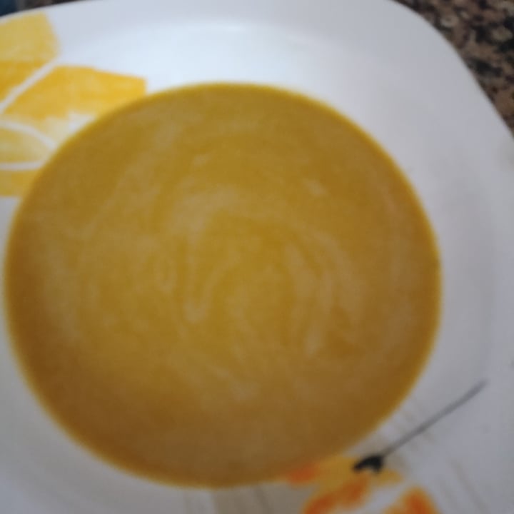 photo of Uobo Uobo shared by @georgina722 on  04 Oct 2025 - review