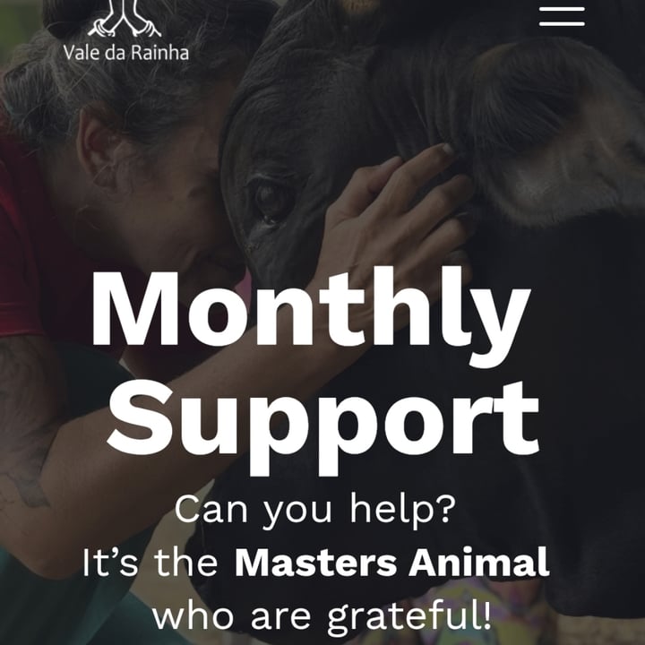 photo shared by @talesvegan on  03 Mar 2025 - post