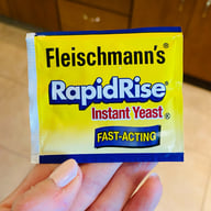 Fleischmann's