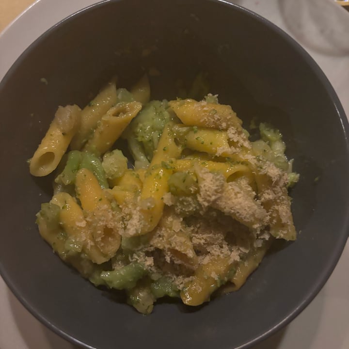 photo of Farm Vegan The Village Of Tara Insalatina di funghi e rucola shared by @perlemammemucche on  15 Jul 2025 - review