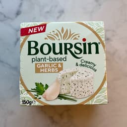Boursin