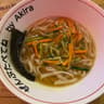 Ramen Bar Akira