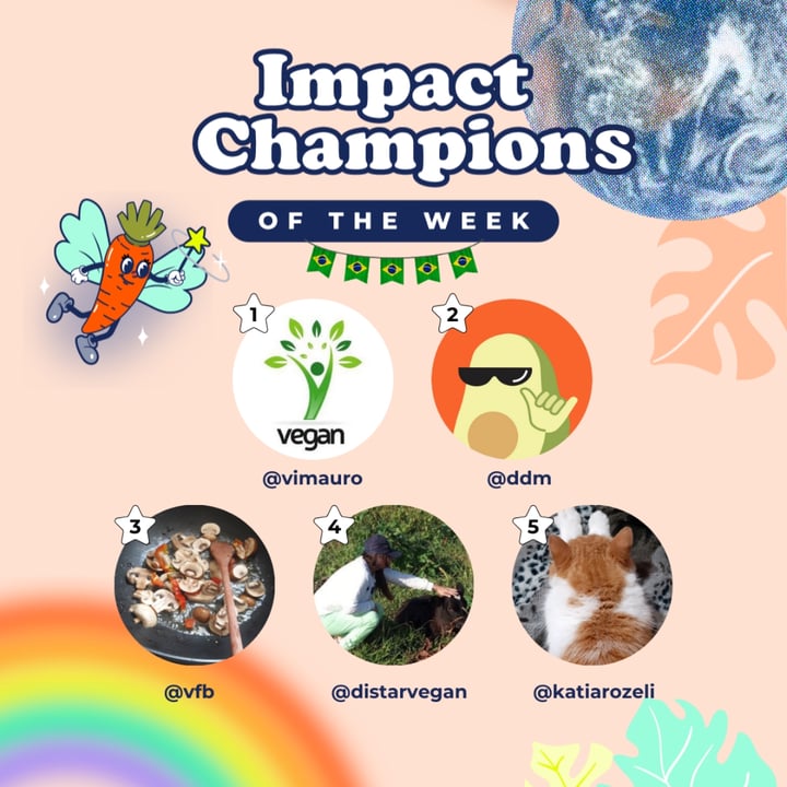 photo shared by @abillion on  04 Sep 2025 - post