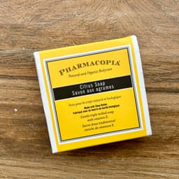 Pharmacopia