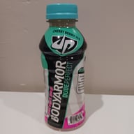 BodyArmor