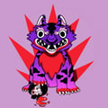 @ilariaqualcosa profile image