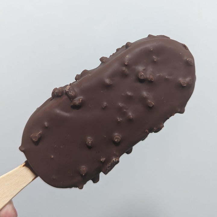 photo of Magnum Chill Blueberry Cookie shared by @vanessaprats on  20 Apr 2024 - review