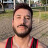 Gonzalo Croft