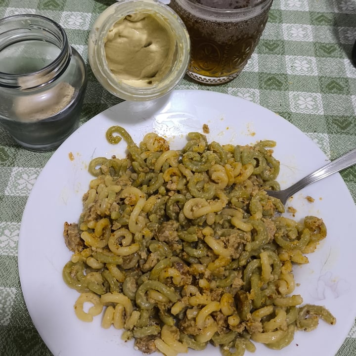 photo shared by @fernandoveganboccia on  06 Oct 2025 - post
