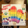 Jonny Pops