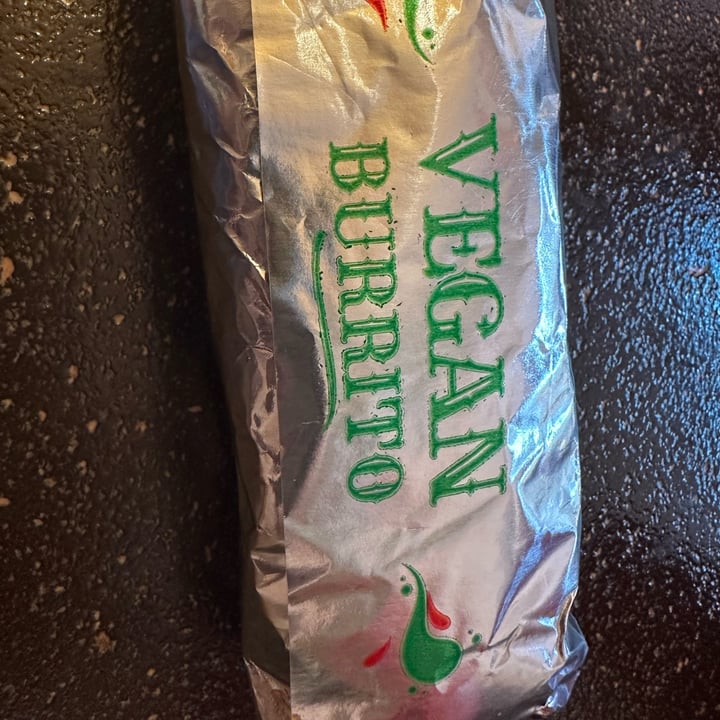 photo of KFC Paris Strasbourg Saint Denis BoxMaster Veggie shared by @supersarita85 on  05 Sep 2025 - review