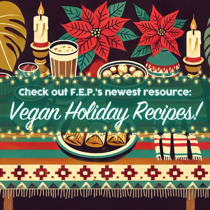 photo shared by @foodispower on  13 Dec 2024 - post