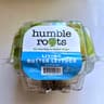 Humble Roots