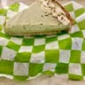 Sukha Veganerie