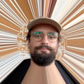@jwebbnature profile image