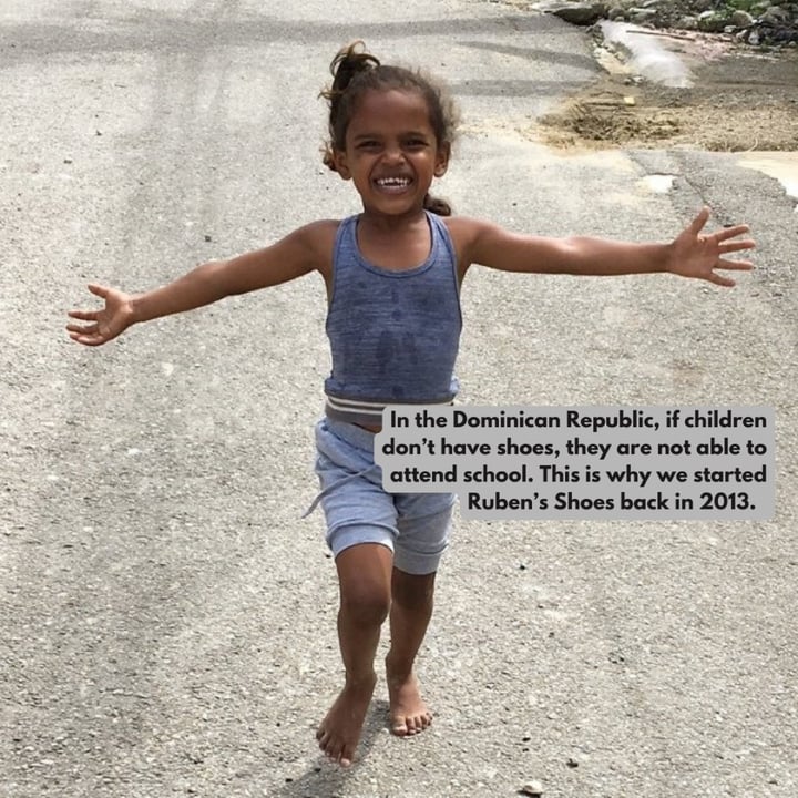 photo of undefined undefined shared by @rubensshoes on  20 Jun 2024 - review