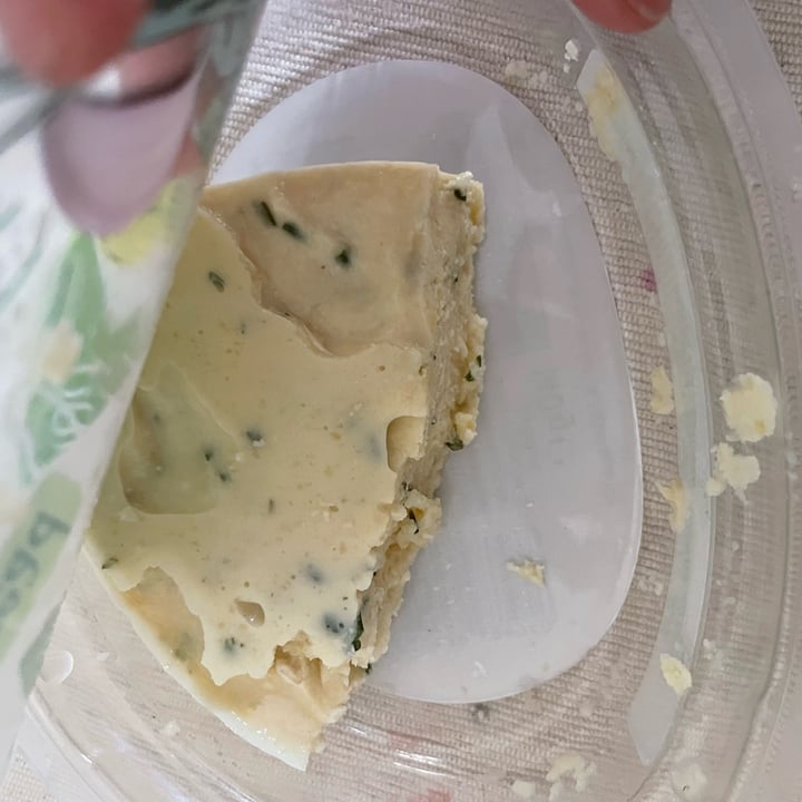 photo of Vemondo Lentil Spread Herbs shared by @violetta13 on  06 Jan 2025 - review
