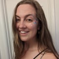 @alidel67 profile image