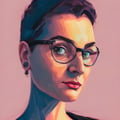 @anneeinhorn profile image