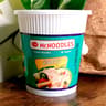 Mr. Noodles