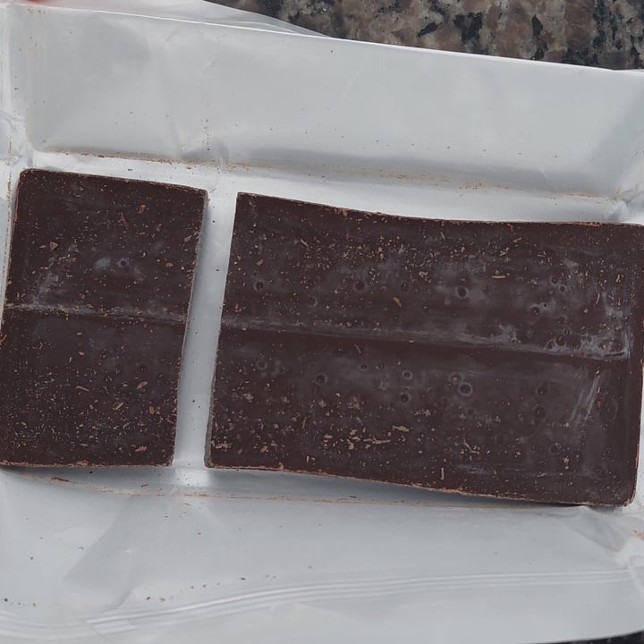 photo of Pergalė Dark Chocolate 72% shared by @jcasati on  17 Sep 2025 - review