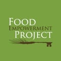 @foodispower profile image