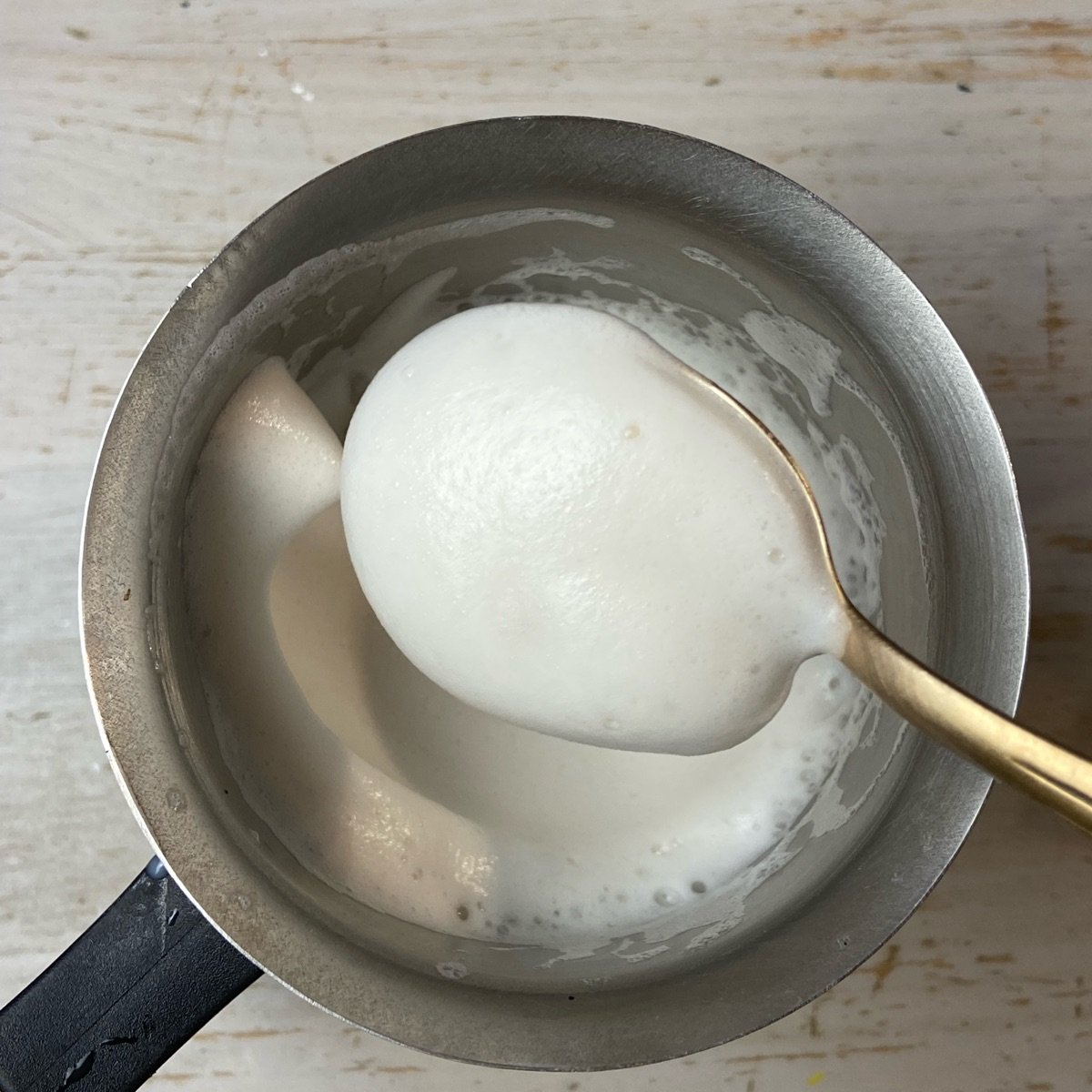 Isola bio Almond Barista Reviews abillion