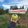 Beilke Family Farm