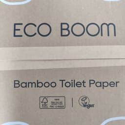 Eco Boom
