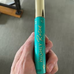 Milani