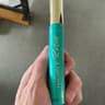 Milani