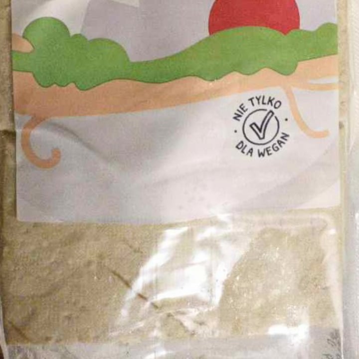 photo of Polsoja TOFU Naturalne Twarde shared by @lookja on  11 Feb 2024 - review